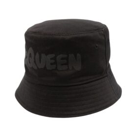 Bucket Schwarz