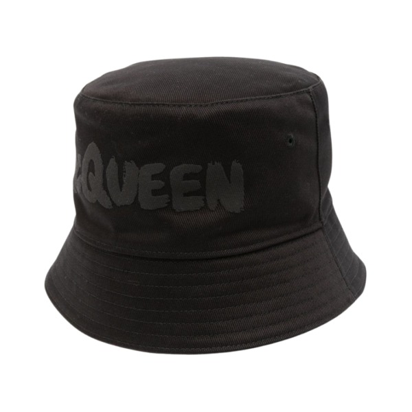 Bucket Schwarz