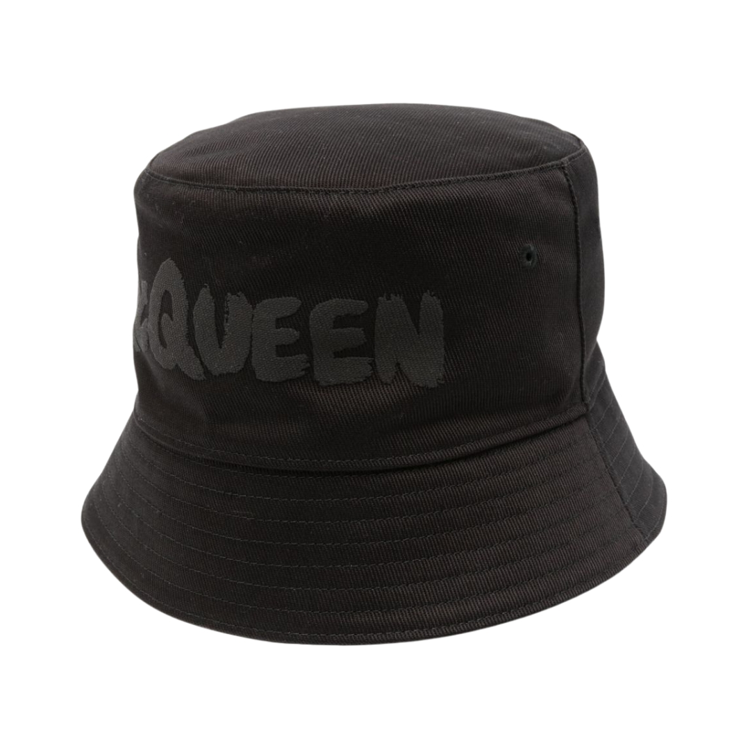 Bucket Schwarz