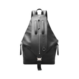 Convertible Schwarz 50 cm