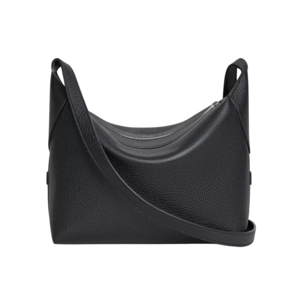 Grained Schwarz 24 cm