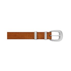 Western Fauve 2.5 cm