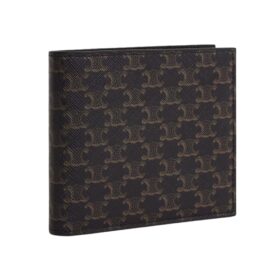 Triomphe Schwarz 11 cm