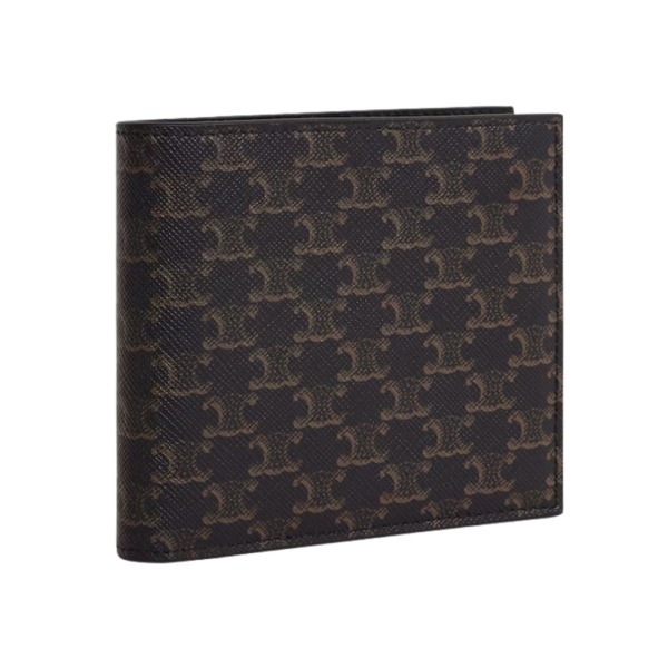 Triomphe Schwarz 11 cm