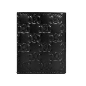 Triomphe Schwarz 8.5 cm