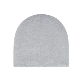 Triomphe Wool Hellgrau