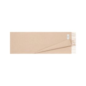 Cashmere Beige