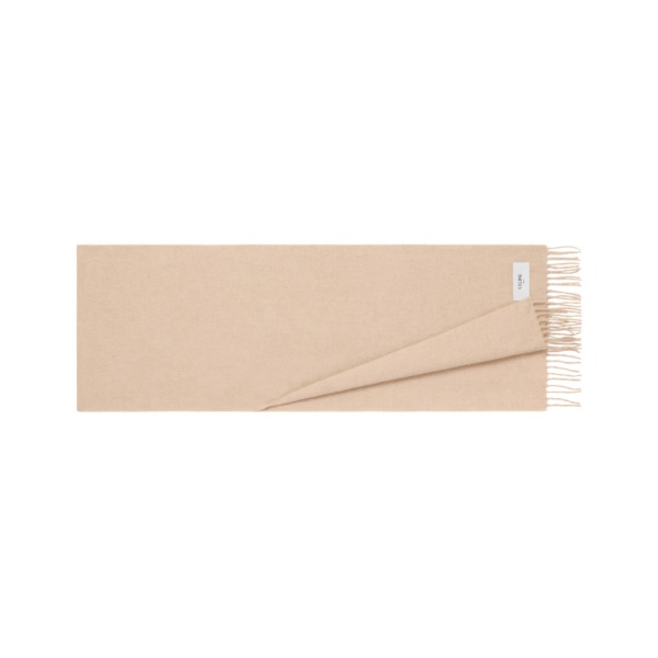Cashmere Beige