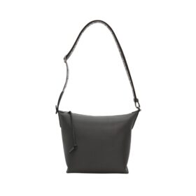 Cubi Schwarz 22 cm