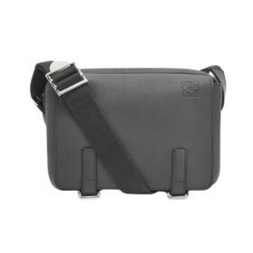 Military Schwarz 18 cm