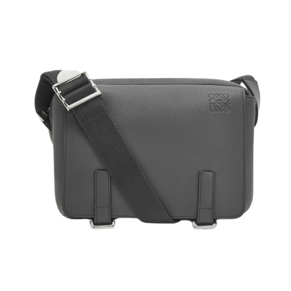 Military Schwarz 18 cm