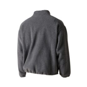 Re-Nylon Grau