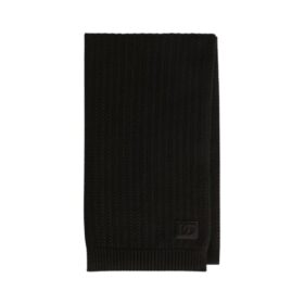 Treccia Schwarz