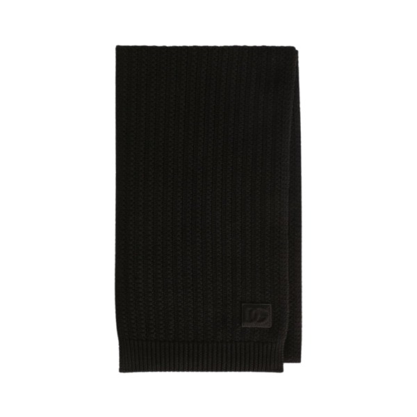 Treccia Schwarz