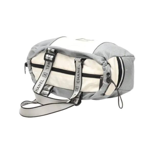 Grand Cabas 27 cm