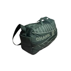 Harry Triomphe Grun 10.6 cm