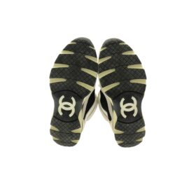 Plume Suede Beige