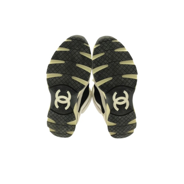 Plume Suede Beige