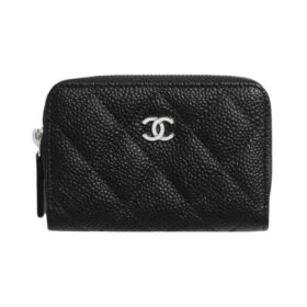 Classic Schwarz 3 cm