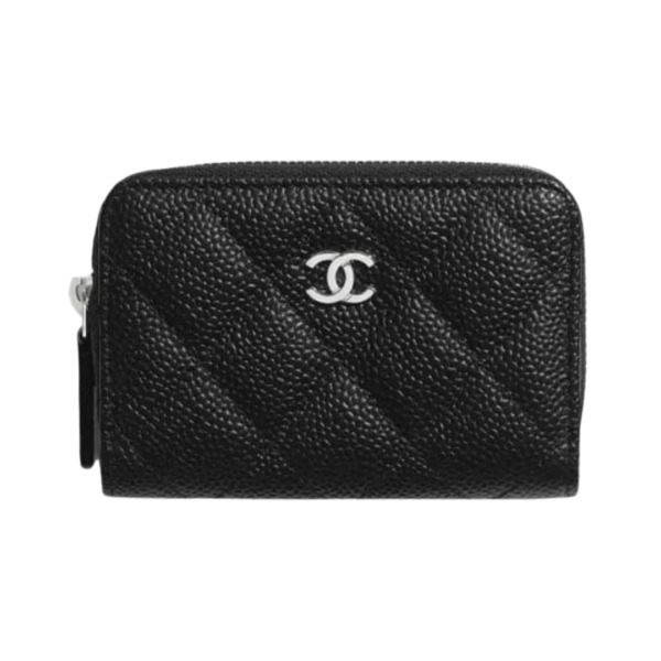Classic Schwarz 3 cm