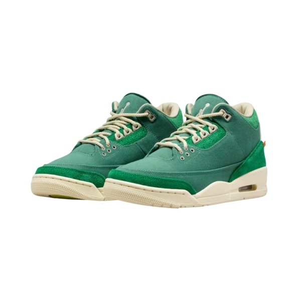 Nappa Portofino Grun