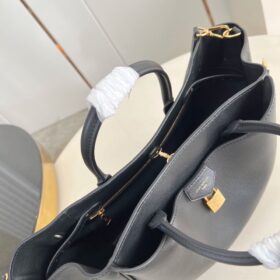 Vendôme PM Tasche 28.5 cm