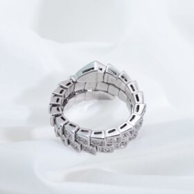 Serpenti Viper Diamant