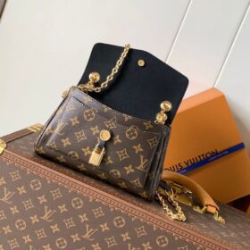 Saint Germain BB Tasche 24 CM