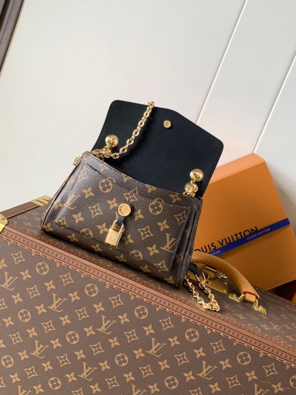 Saint Germain BB Tasche 24 CM