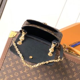 Saint Germain BB Tasche 24 CM