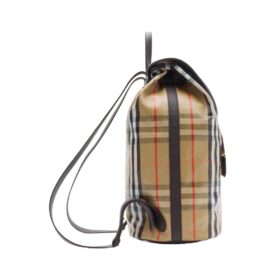 Highland Beige/Braun 27 cm