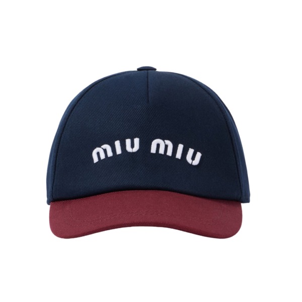Logo Drill Blau