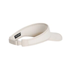 Visiera Beige