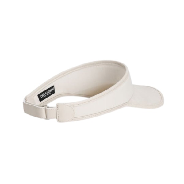 Visiera Beige