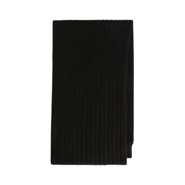 Treccia Schwarz