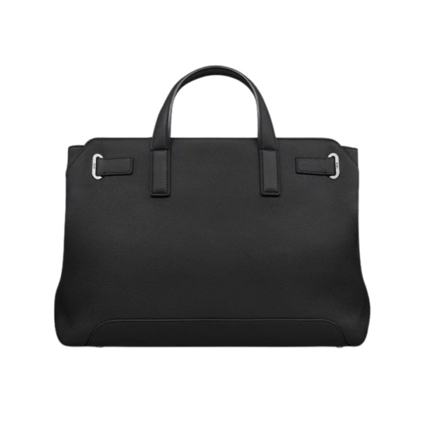 Normandie Schwarz 42 cm