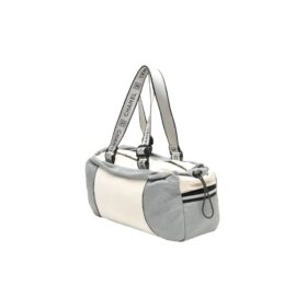 Grand Cabas 27 cm