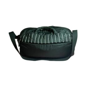 Harry Triomphe Grun 10.6 cm
