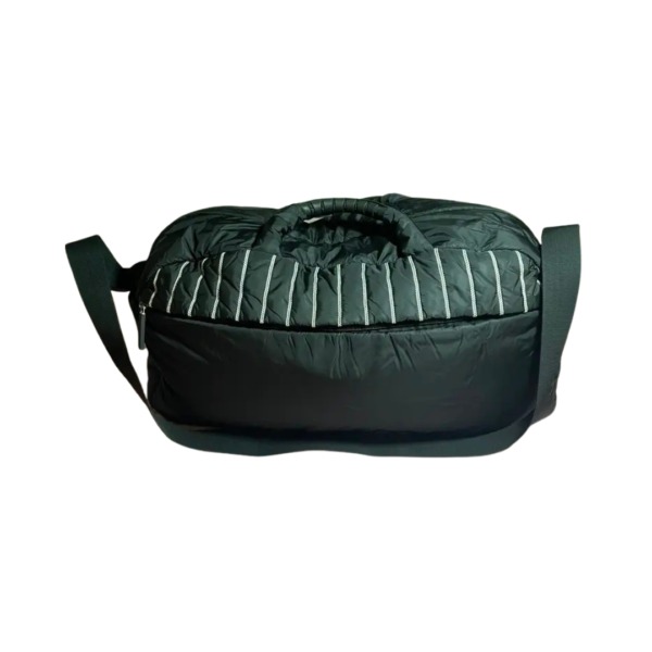 Harry Triomphe Grun 10.6 cm