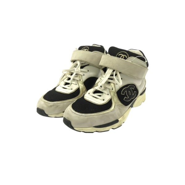 Plume Suede Beige