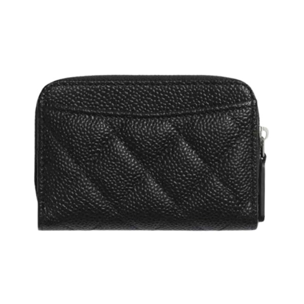 Classic Schwarz 3 cm