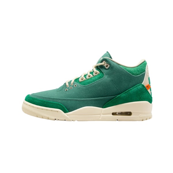 Nappa Portofino Grun