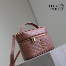 Gaby Vanity Rosa 18 cm