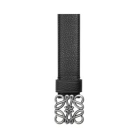 Chunky Schwarz 3.2 cm