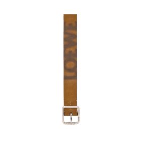 Roller Braun 3.5 cm