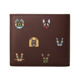 Cats Dunkelbraun 9.8 cm