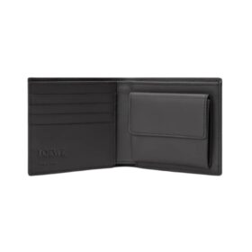 Puzzle Grau/Schwarz 9.8 cm