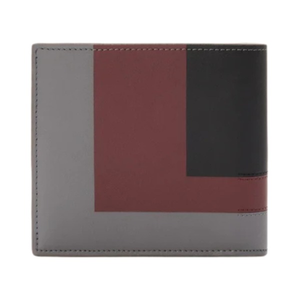 Puzzle Grau 9.8 cm