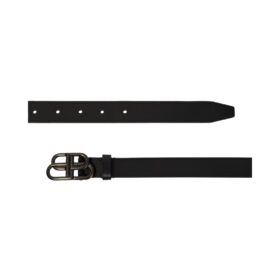 BB Schwarz 3.5 cm
