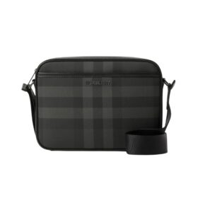 Muswell Grau 25 cm